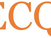 Energy Consumption Quotient-2