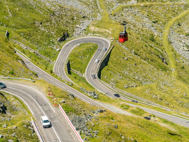 Conventionality in a new energy&nbsp;source